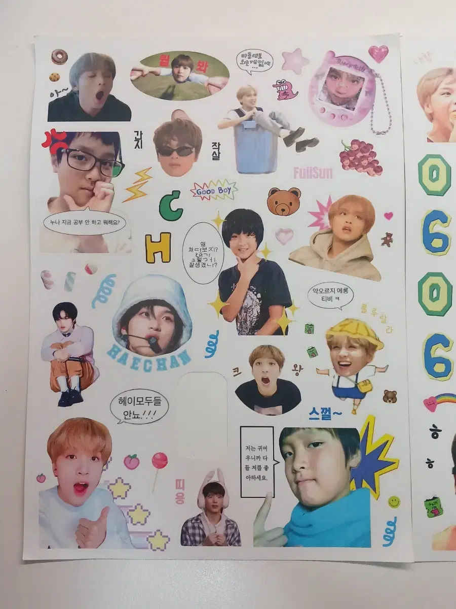 thumbnail-1